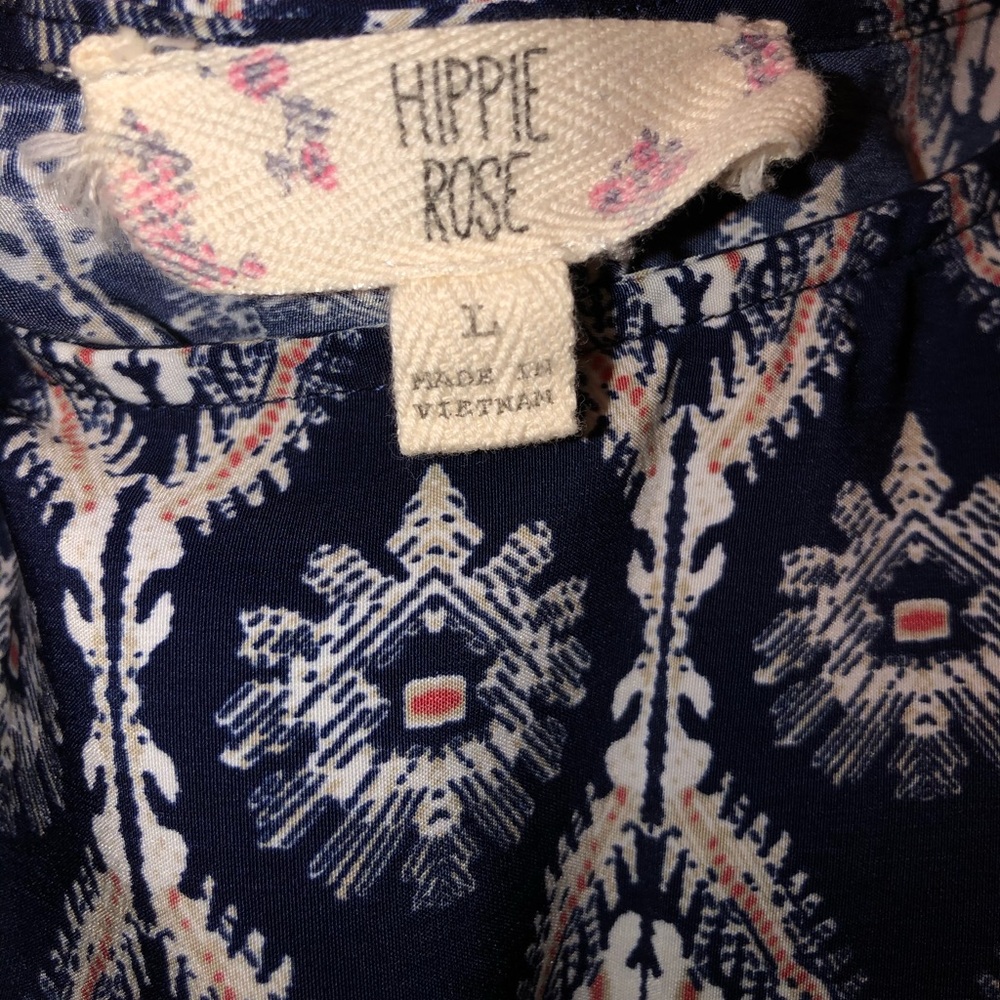 women’s dress